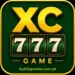 XC777 Game