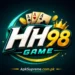 HH98 Game
