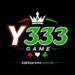 Y333 Game