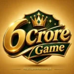 6Crore Game