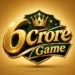 6Crore Game