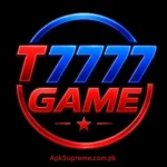 T7777 Game