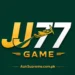 JJ77 Game