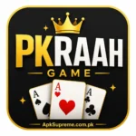 PKRAAH Game Download