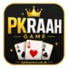 PKRAAH Game Download