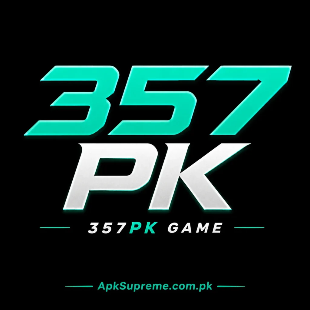357pk