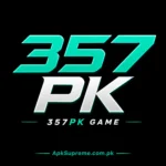 357pk Game