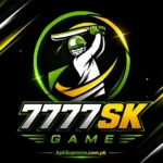 7777SK Game