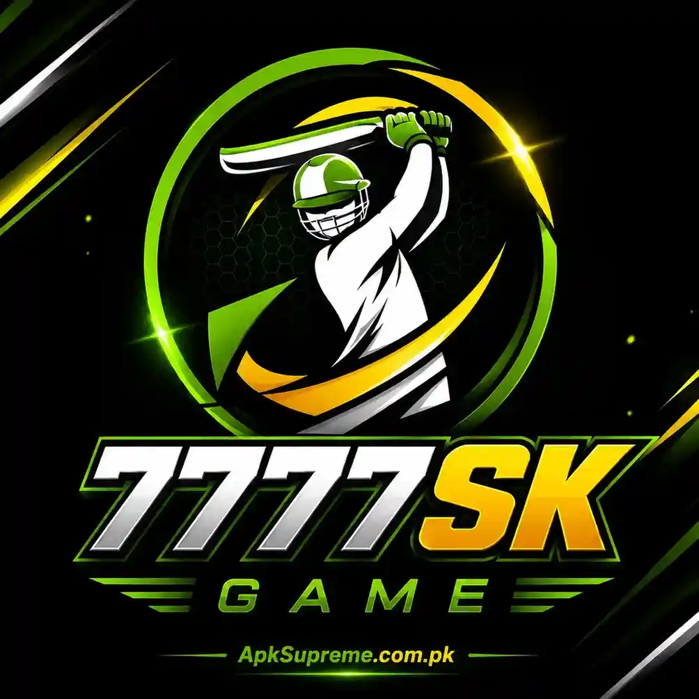 7777SK