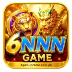 6NNN Game