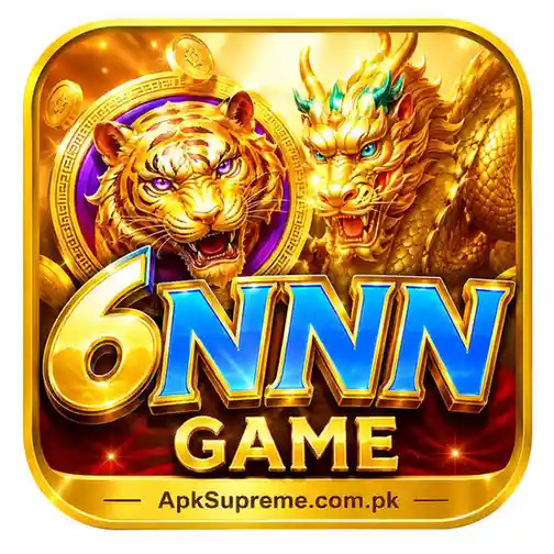 6NNN