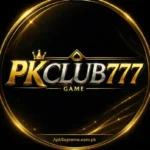 PKClub777 Game