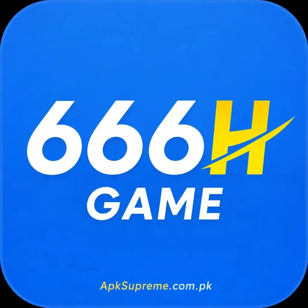 666H