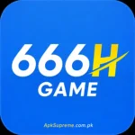 666H Game