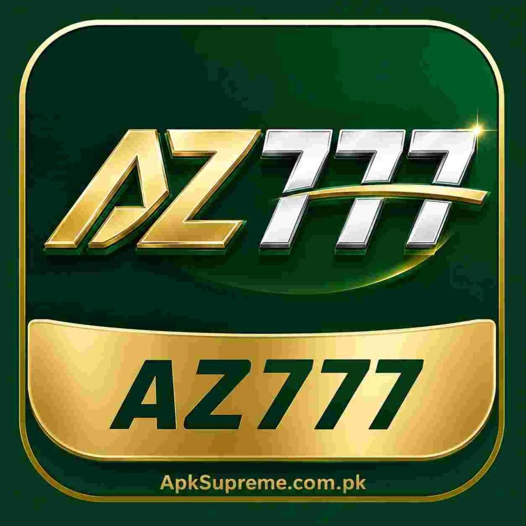 AZ777