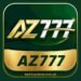 AZ777 Game