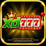 Xd777 game