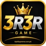 3R3R Game