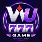 WU777 Game