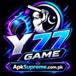 Y77 Game