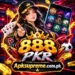 888pkr Game