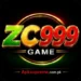 ZC999 Game
