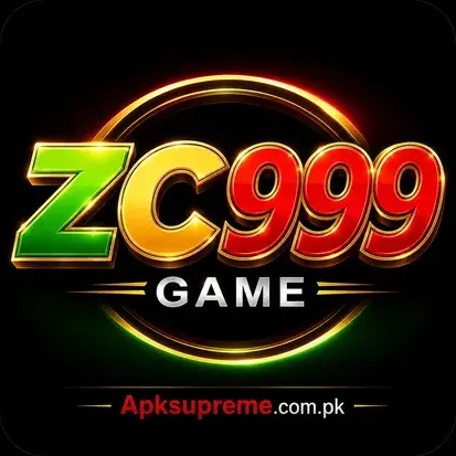 ZC999