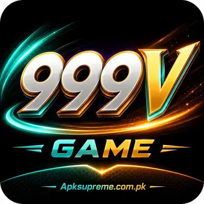 999v