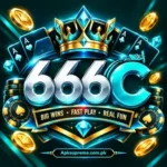 666c game