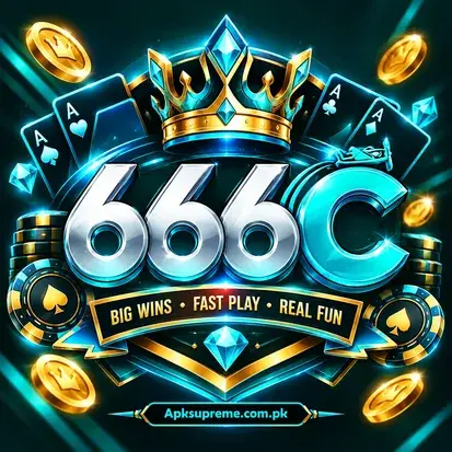 666c game