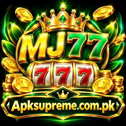 MJ77